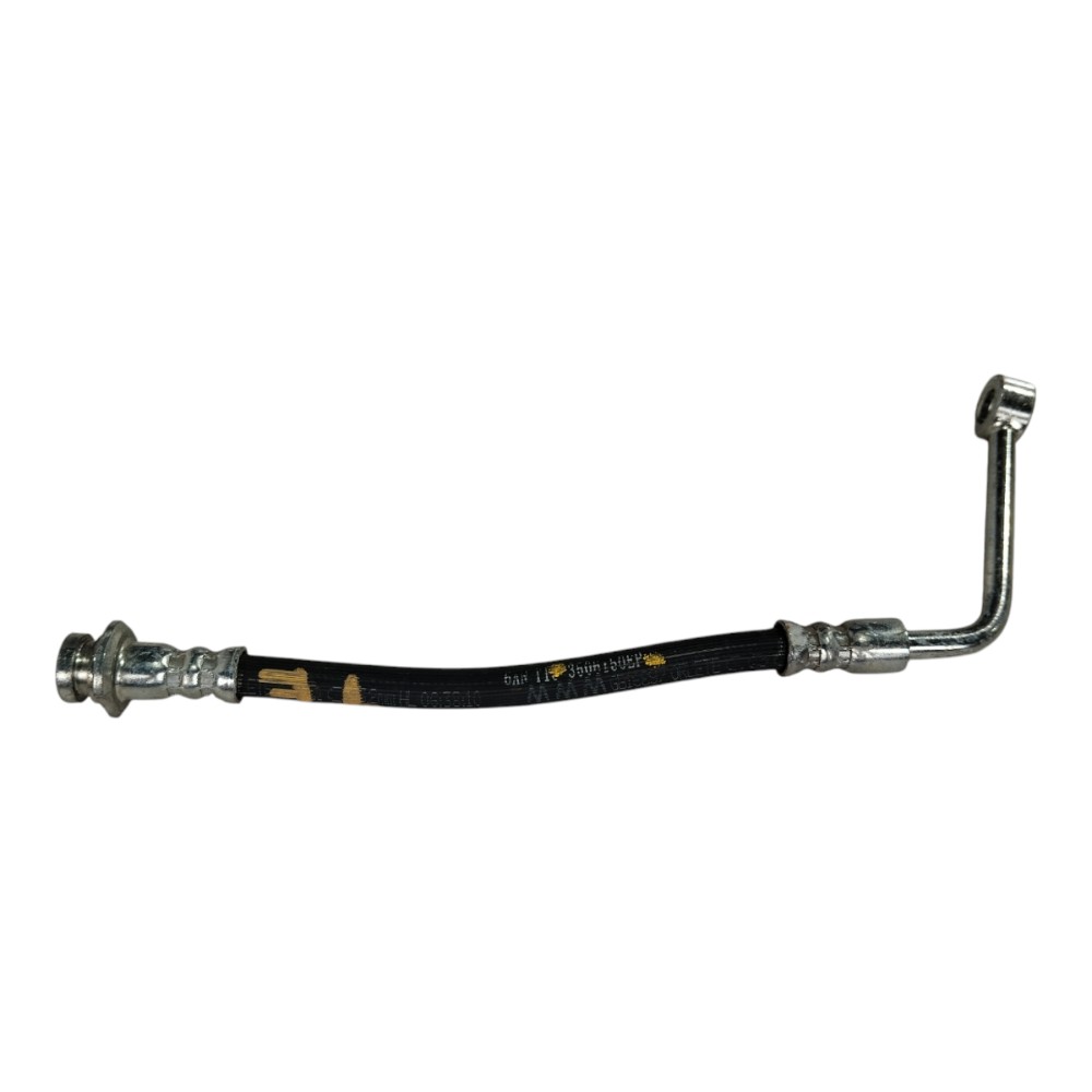 Flexível Traseiro Esquerdo Chery Tiggo 5x Sport 2024 V621 8