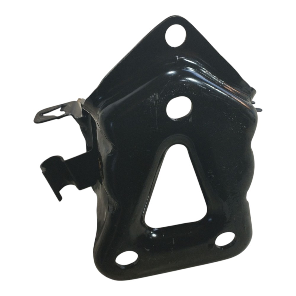 Suporte eixo tras direito mobi 2021 a 25 v654 8