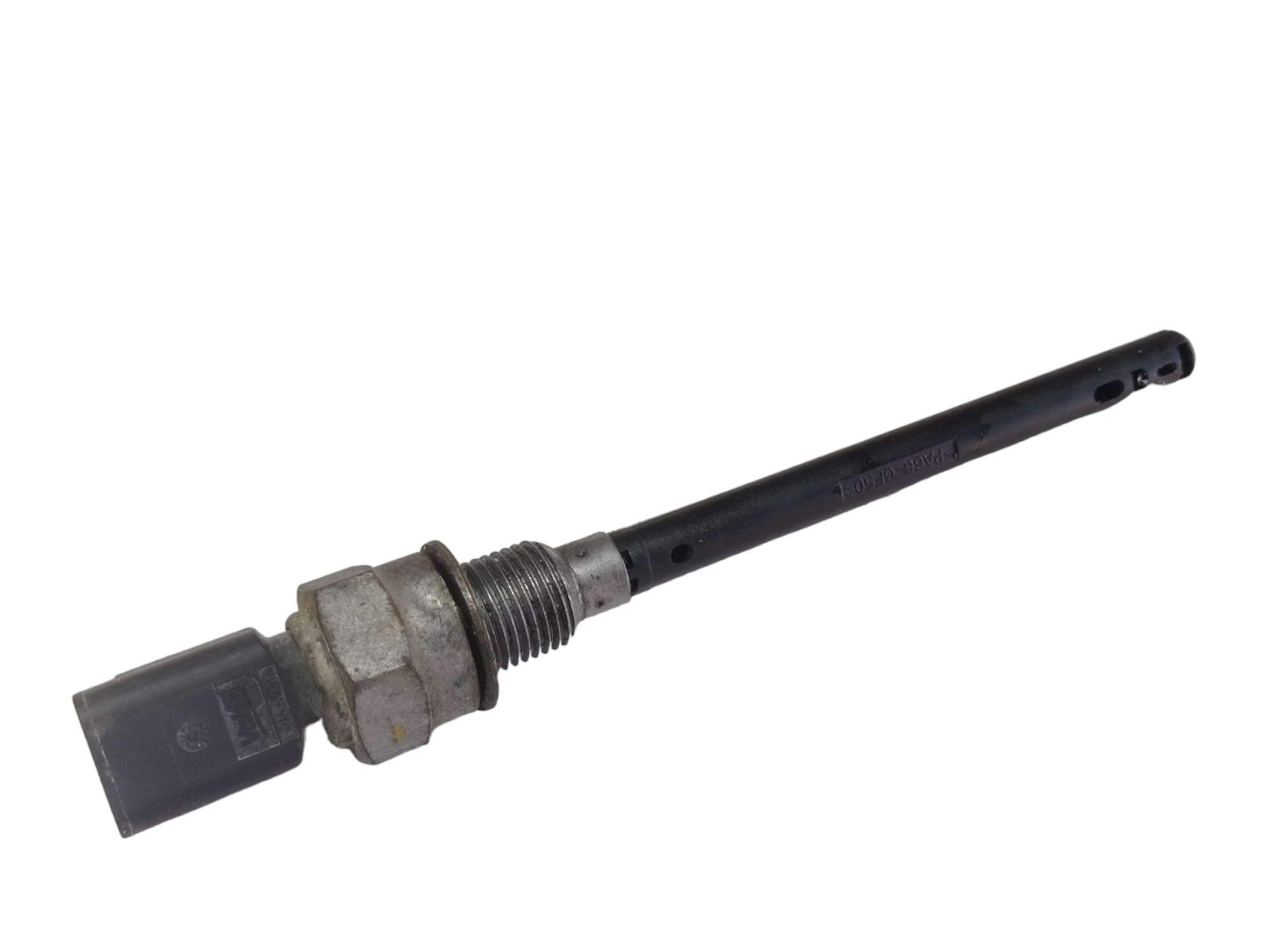 Sensor Nivel Oleo Range Rover Evoque 2.2 2015 V600 3