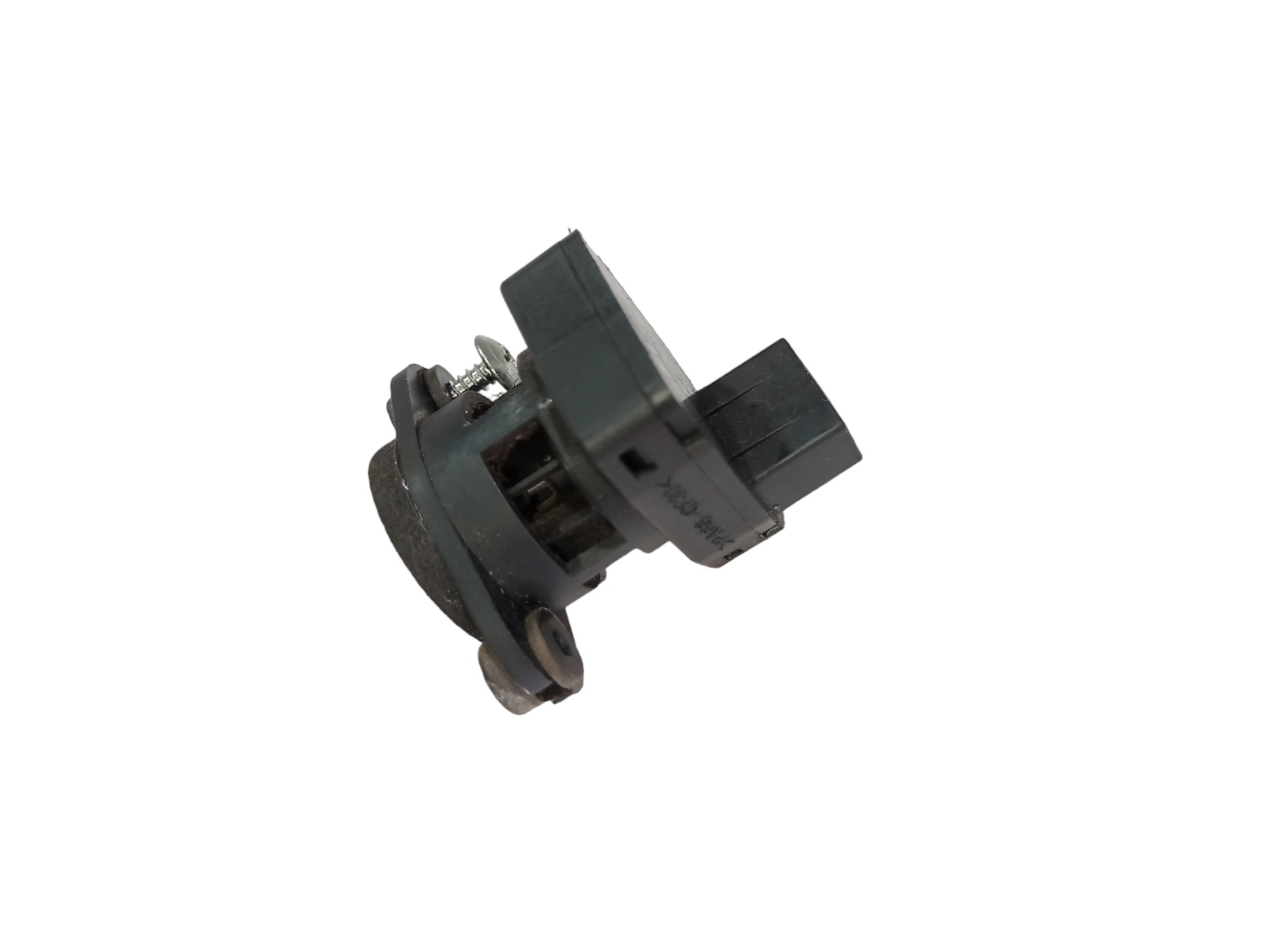 Sensor Temperatura Interna Jac T40 1.5 2019 V565 6