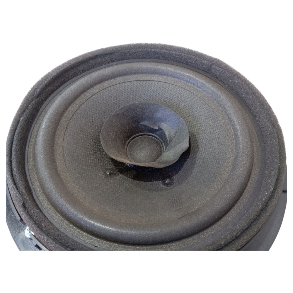 Alto Falante Porta Tras Direita Grand Vitara 2012 A 15 V649 8