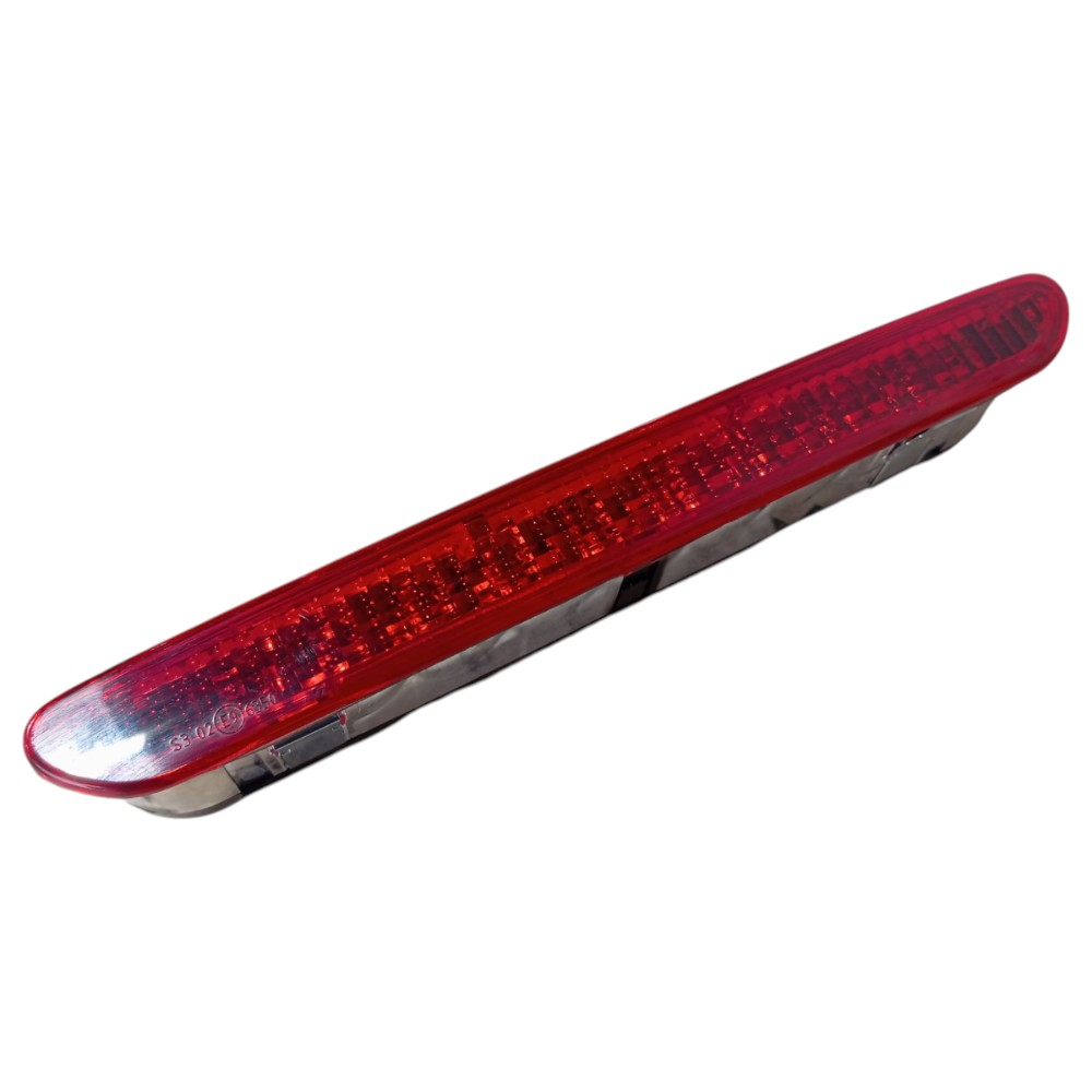 Break Light Luz Freio Fiat Mobi 2021 A 2025 V654 6