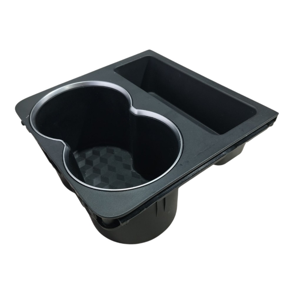Porta Copos Console Chery Tiggo 7 Pro 2022 2024 V640 1