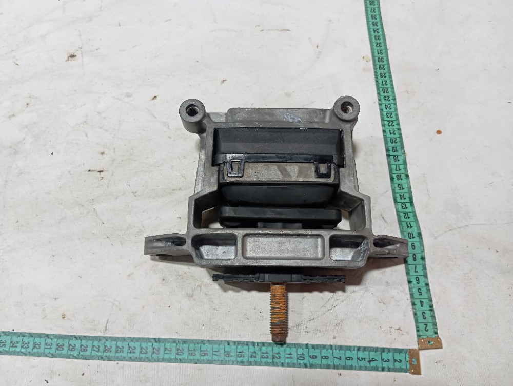 Coxim motor direito land rover discovery sport 2020 V680 8