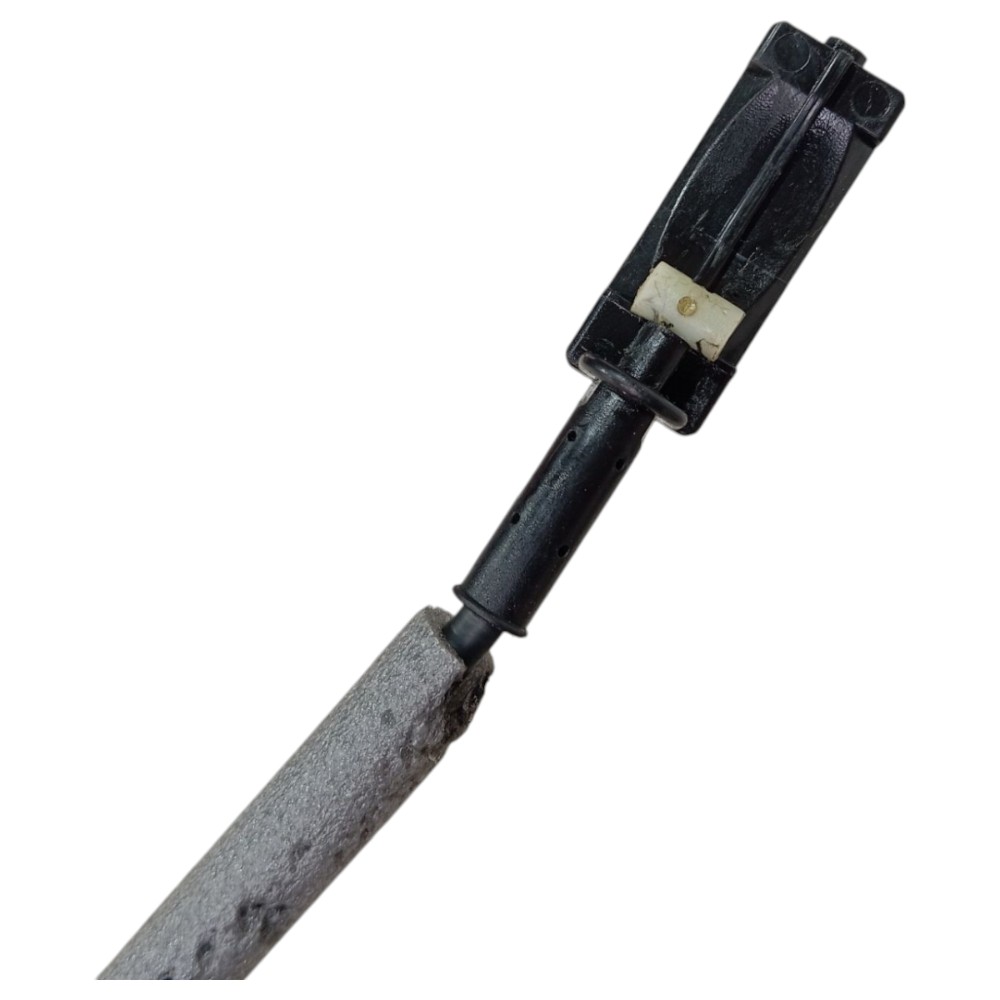 Fechadura Porta Traseira Esquerda Volvo V40 T3 2013 19 V652 4