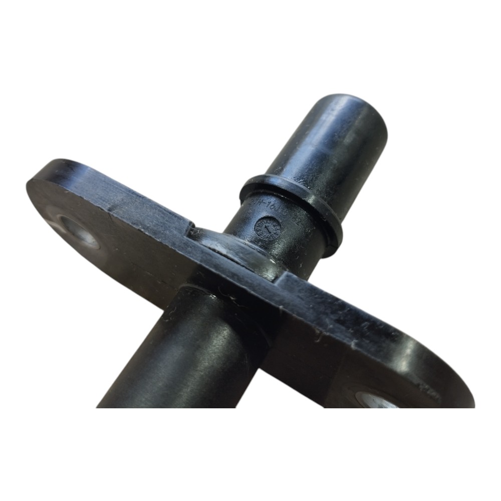 Cano Agua Motor Traseiro Gwm Haval Gt 2024 2025 V636 5