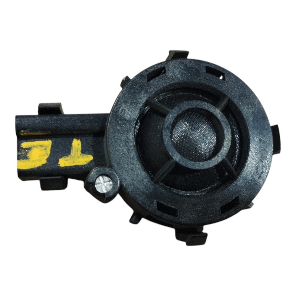 Twitter Porta Traseira Esquerda Volvo V40 T3 2013 2019 V652 9