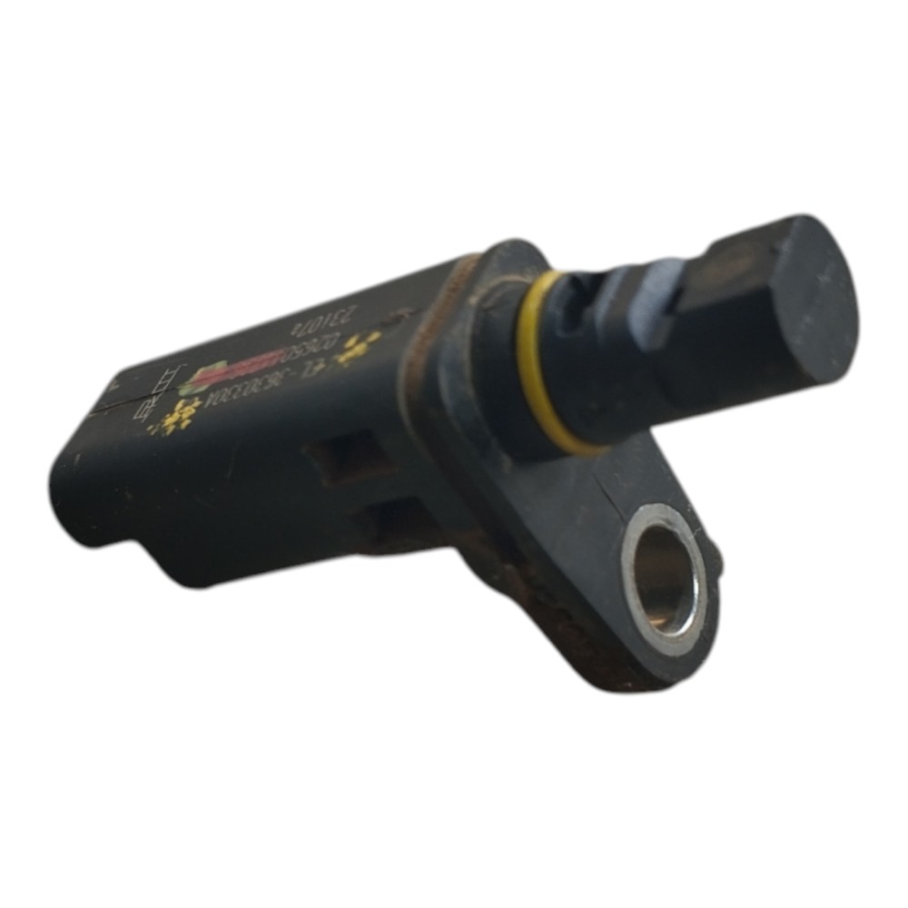 Sensor Roda Byd Dolphin 2024 V653 5