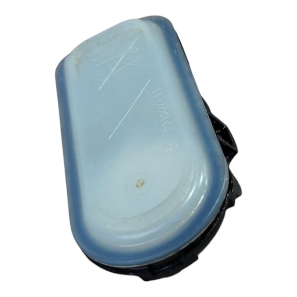 Sensor Pressão Pneu Ram Rampage Rt 2.0 2024 V641 7