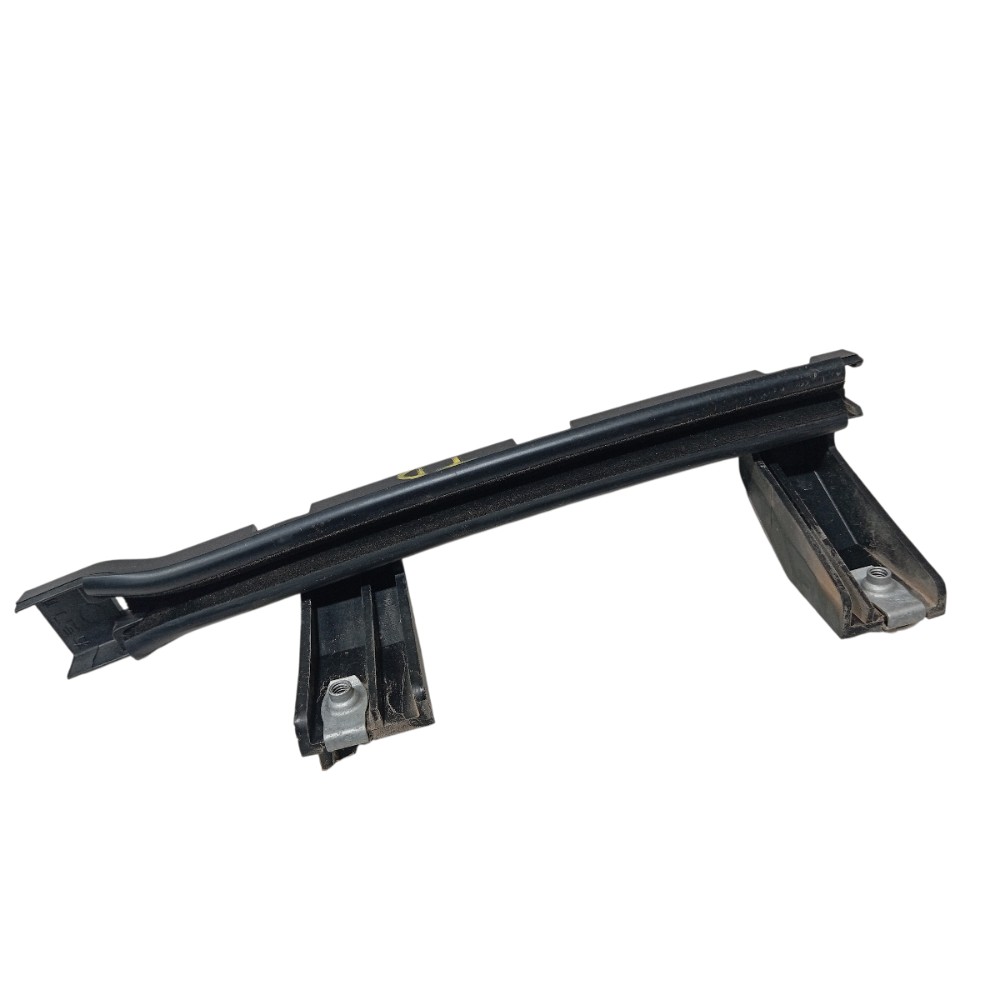 Canaleta vidro porta traseira direita Byd Song Pro 2025 V669 5