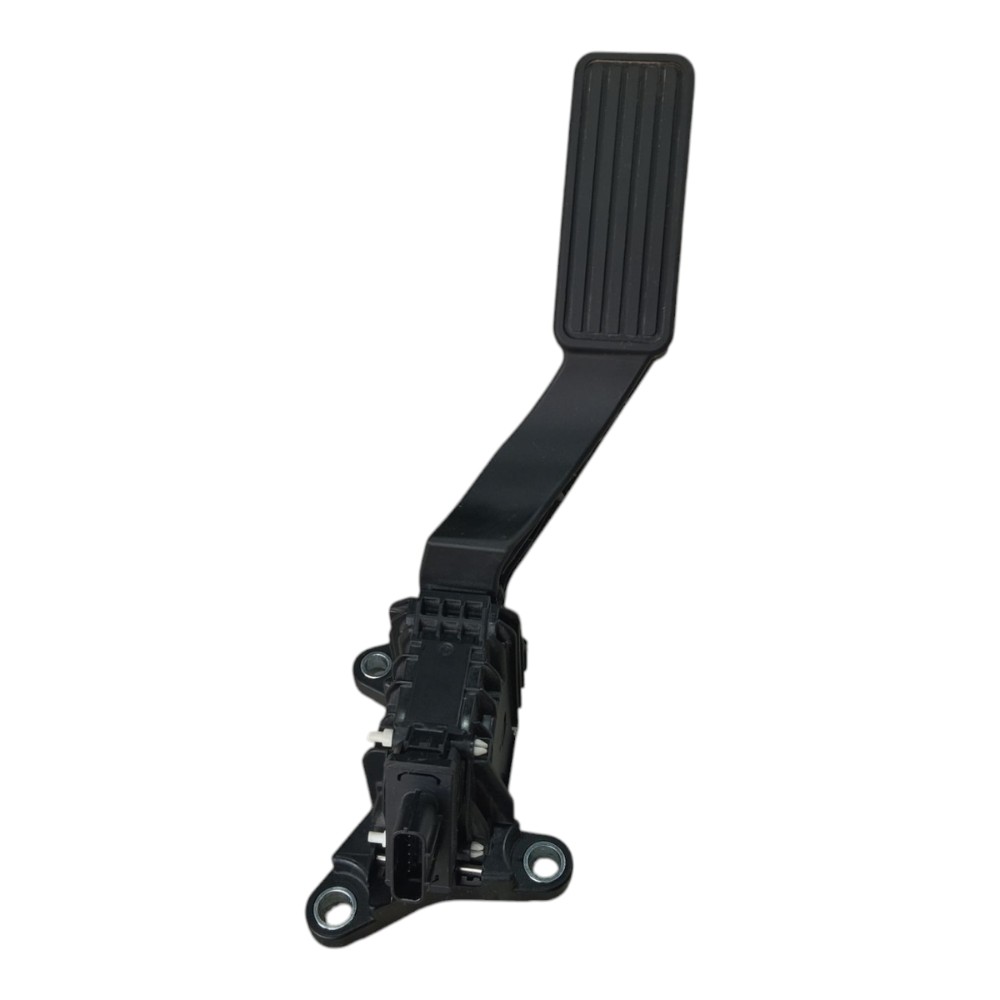 Pedal Acelerador Honda Hrv Exl 2023 2025 V644