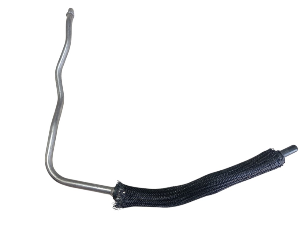 Duto Combustível Land Rover Discovery 4 2010 2012 V614 2