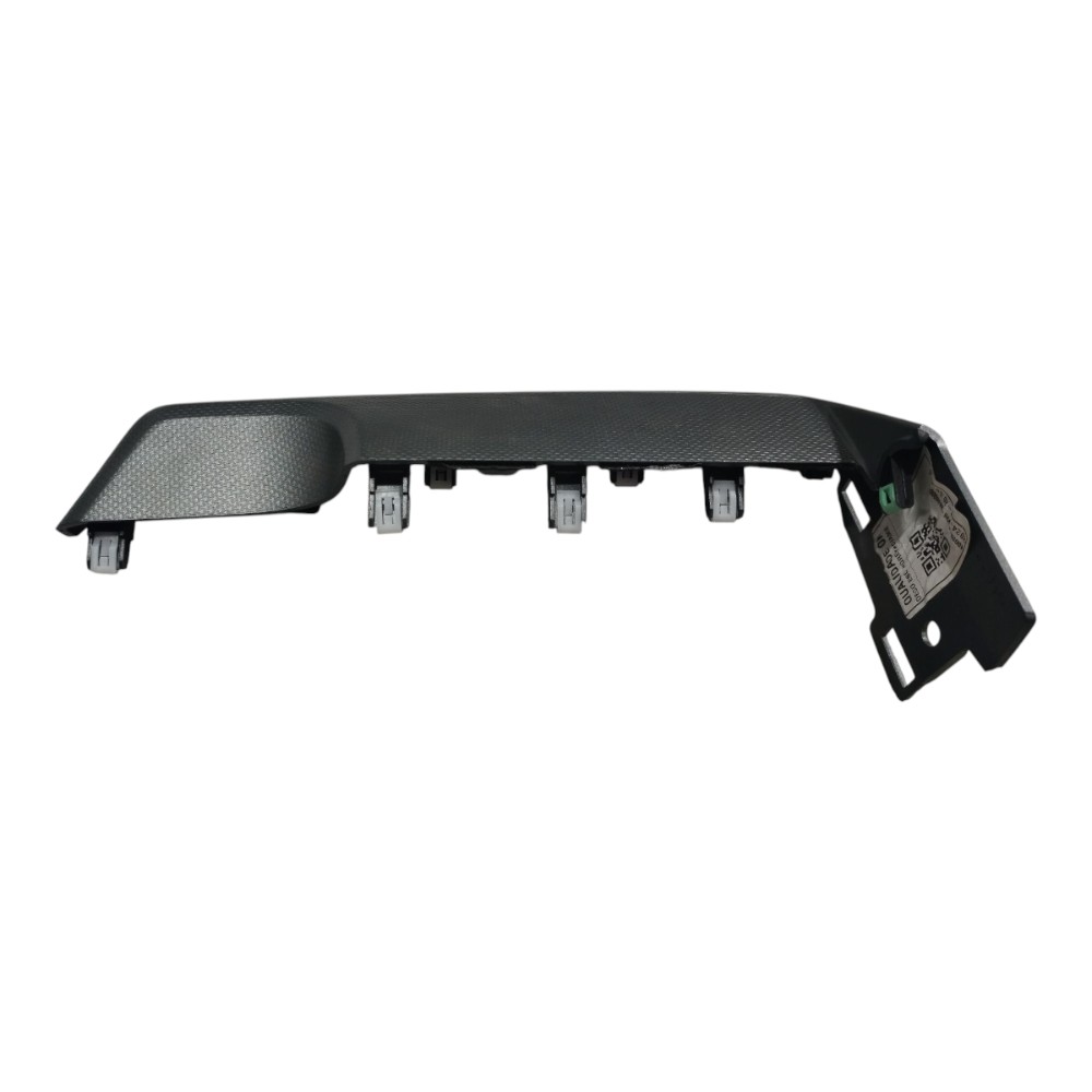 Moldura Esquerda Painel Ram Rampage 2023 2025 V659 6