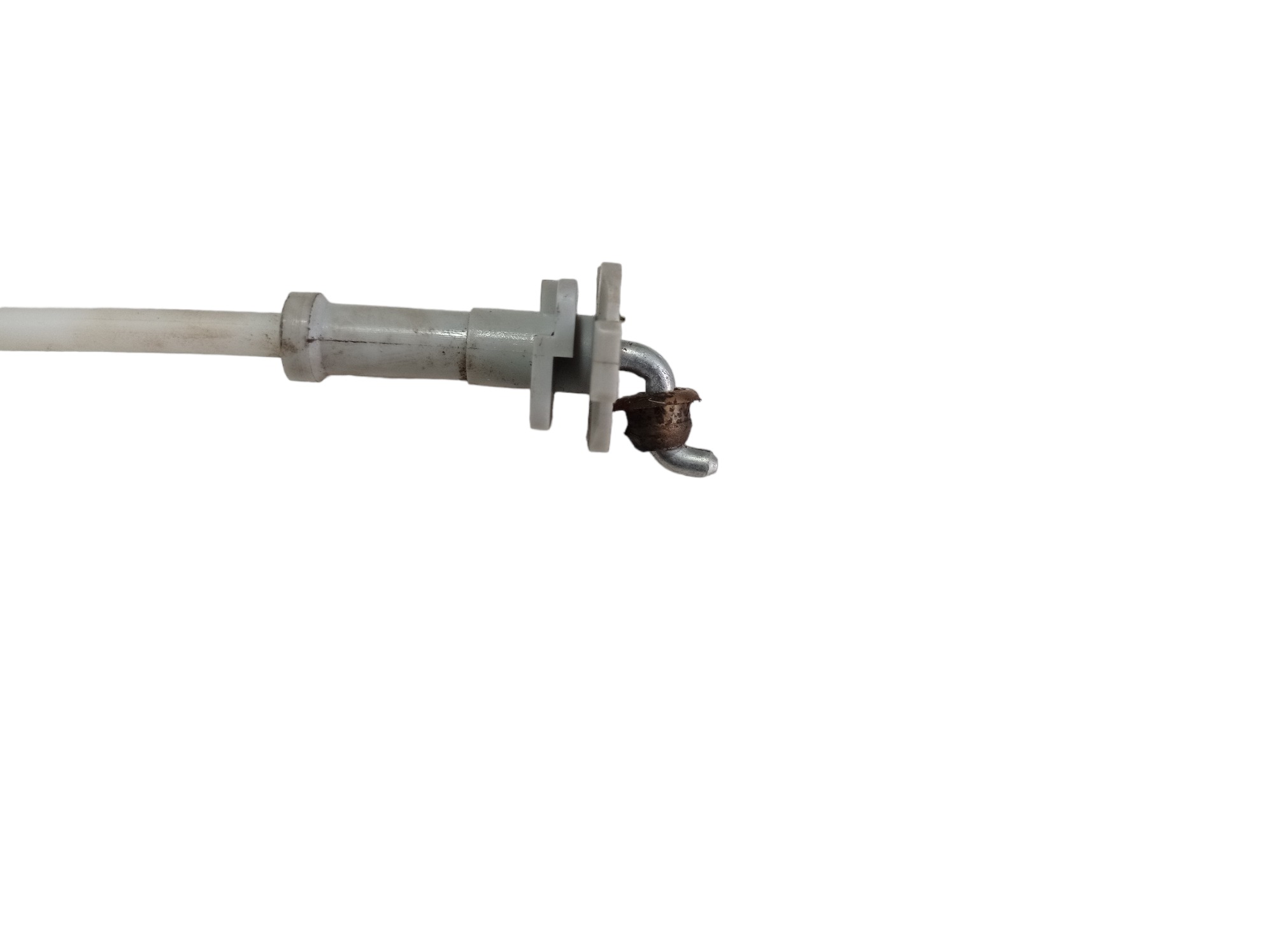 Cabo Int Fechadura Porta Dianteira Direita Gm Astra 11 V480 2