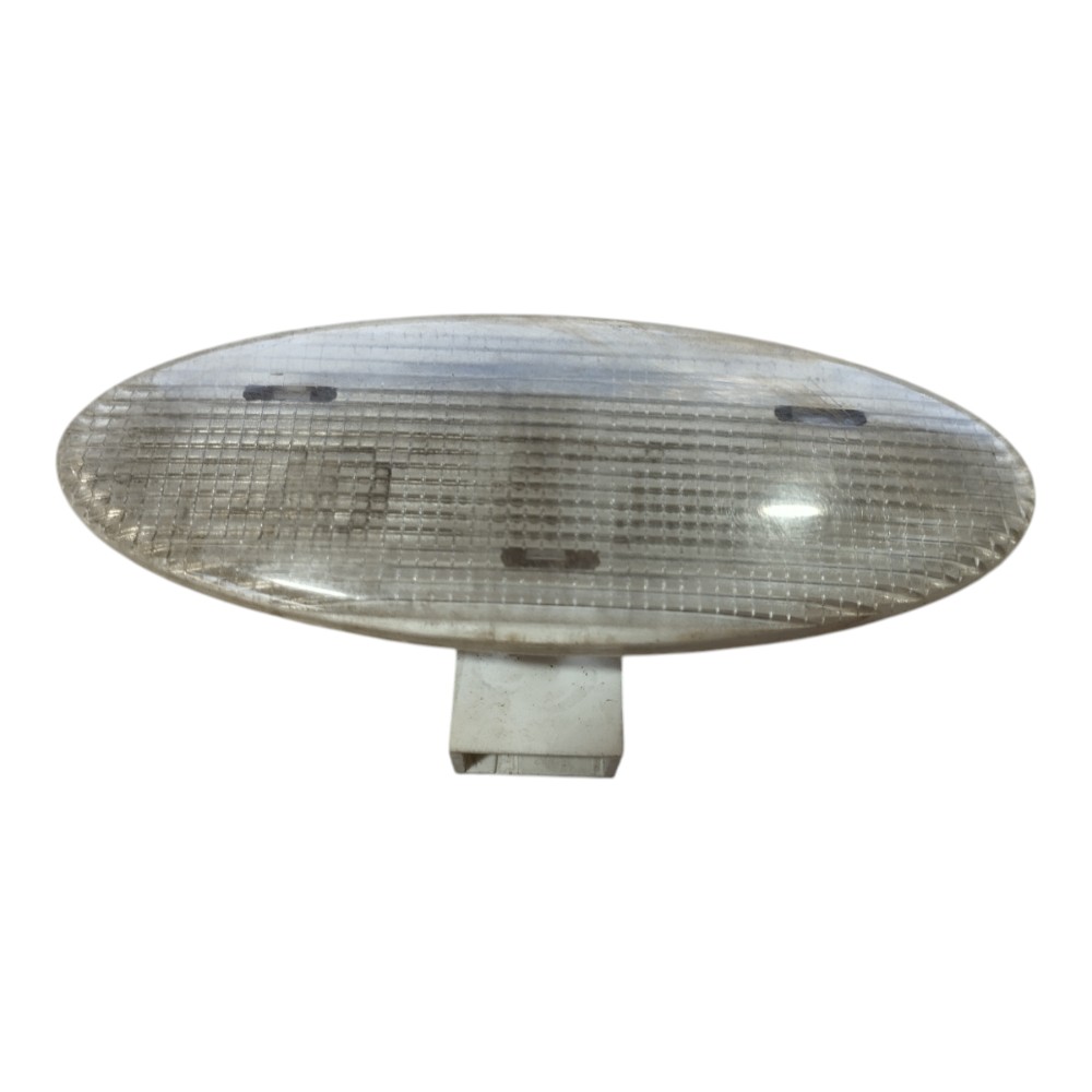 Luz Cortesia Chrysler Grand Caravan 2003 3.3 V578 1