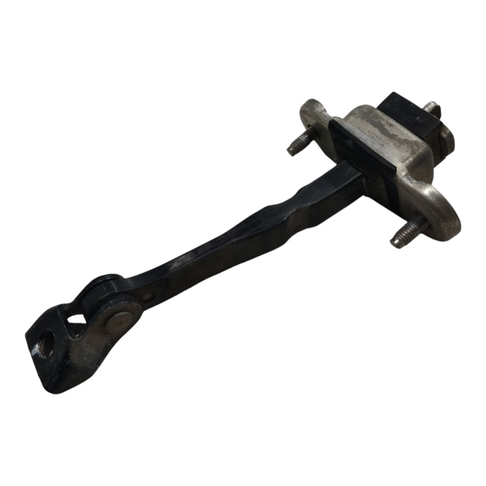 Limitador Porta Traseira Direita Jac T50 2017 2021 V662 5