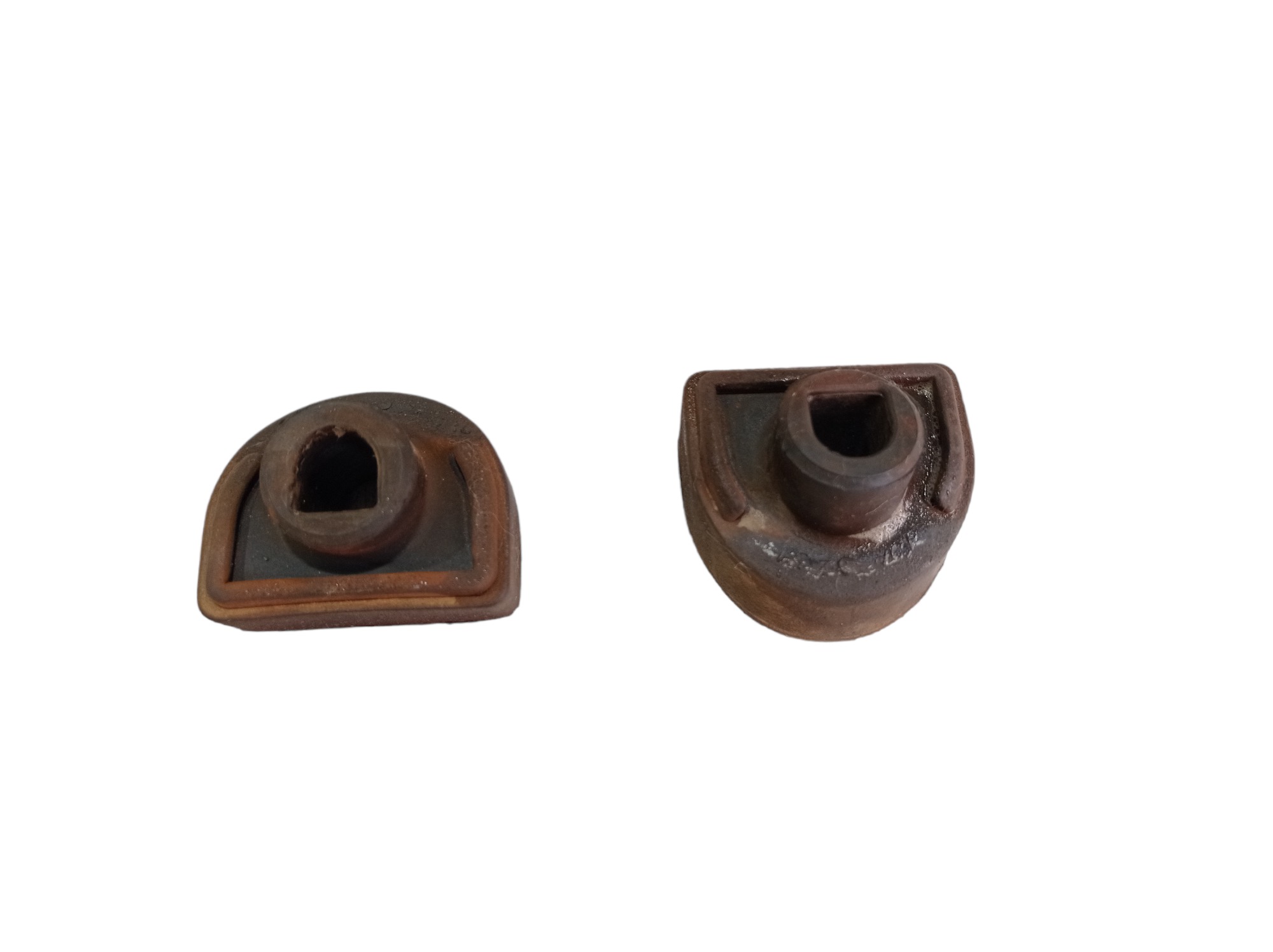 Coxim Superior Radiador Grand Caravan Limited 2005 V586 2