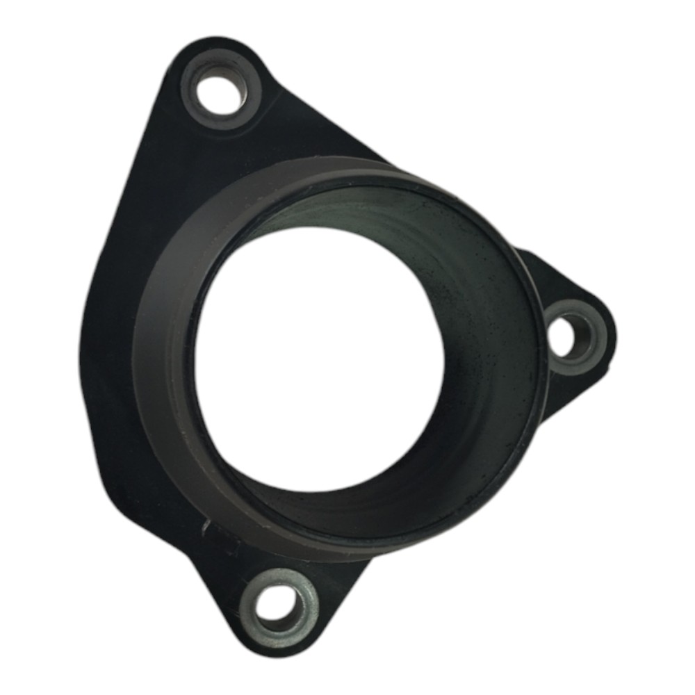 Flange Tbi Chevrolet Tracker 2020 2025 V627 5