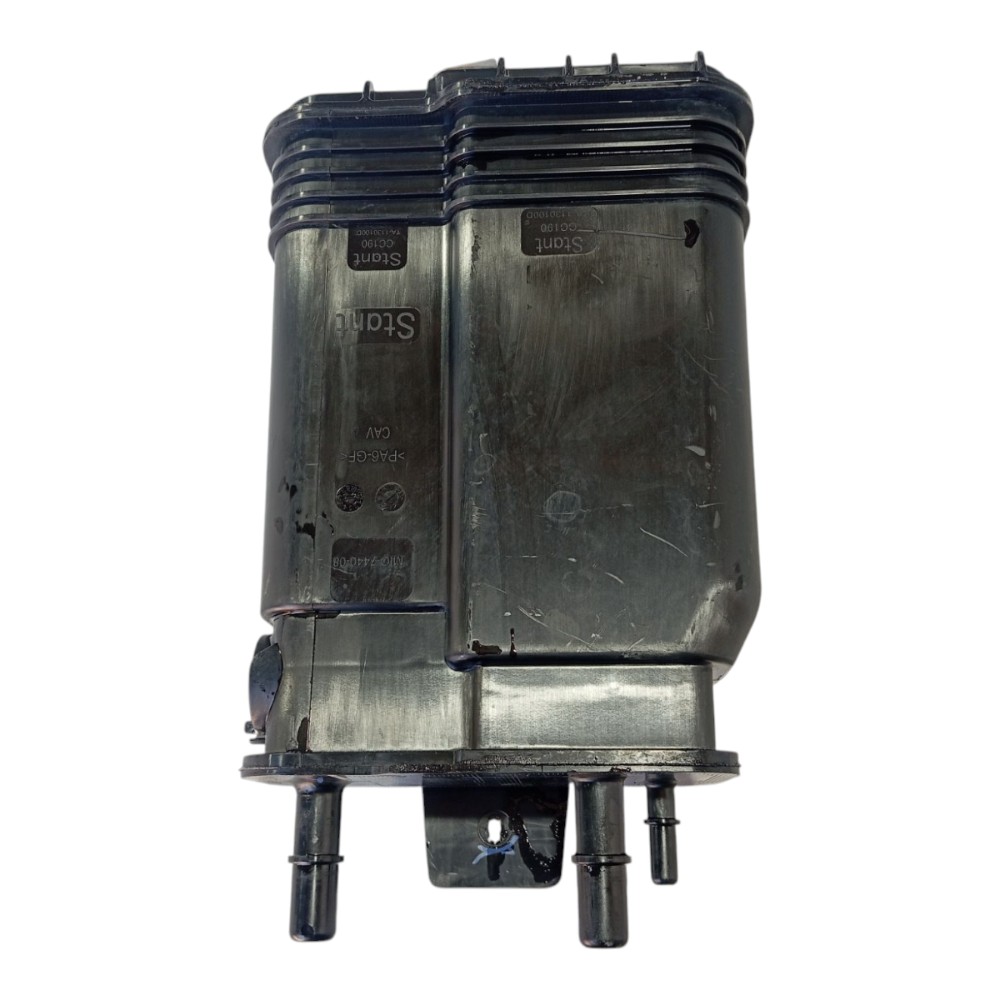 Válvula Canister Byd Song Plus 1.5 16v 2024 V631 4