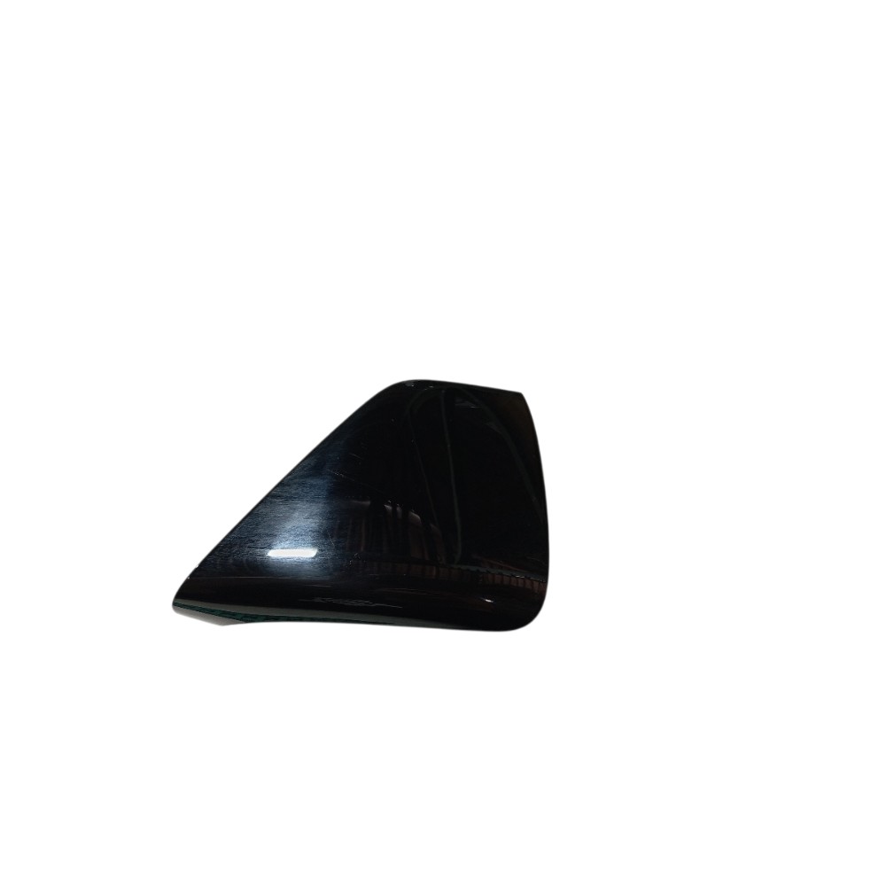 Moldura direita painel Byd Song Pro 2025 V669 6