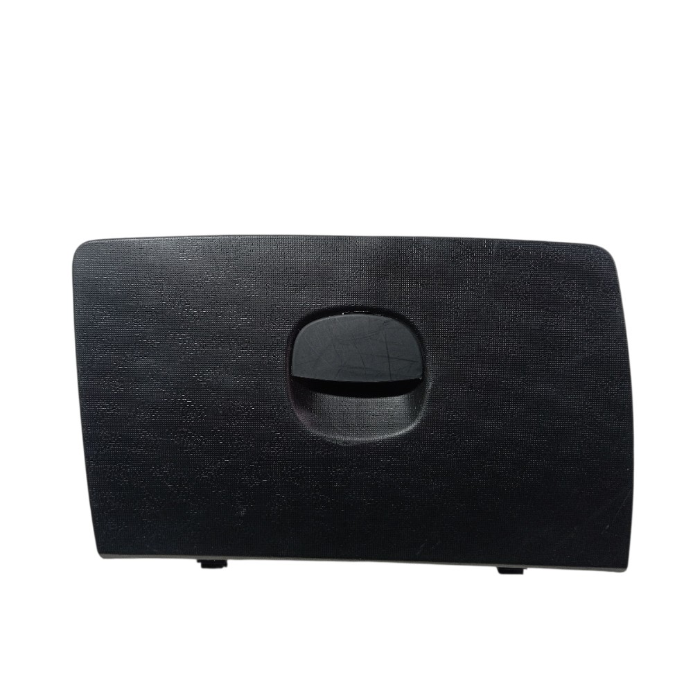 Tampa Porta Luvas Fiat Strada 2020 A 2024 4