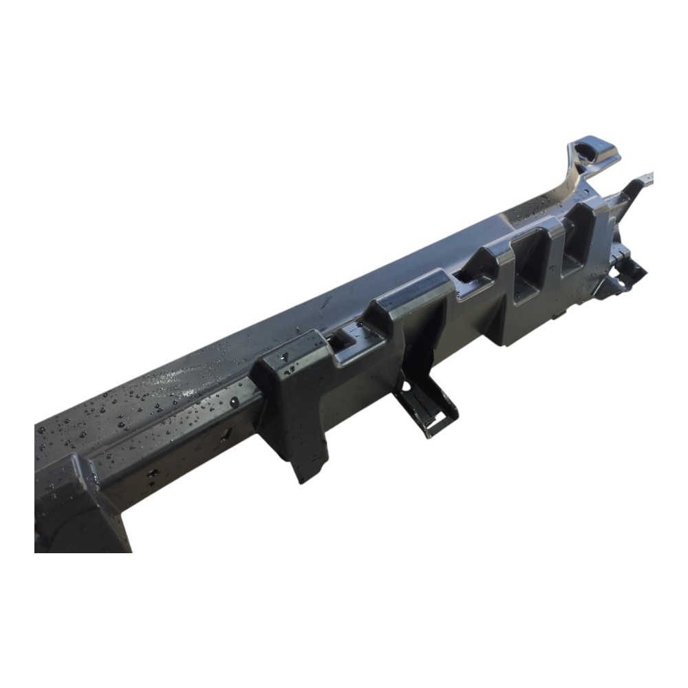 Guia Suporte Parachoque Traseiro Land Rover Defender 22 V645 3