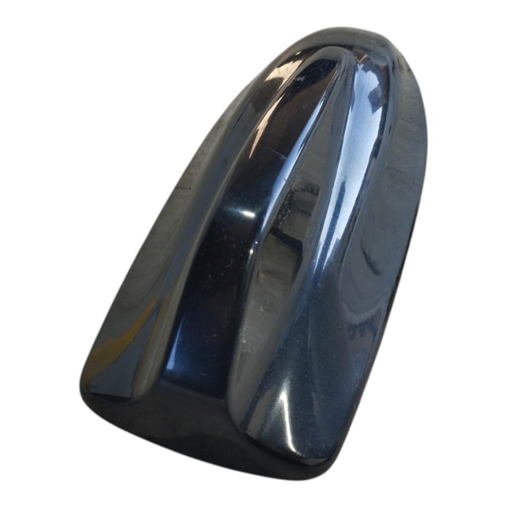Antena Tubarão Volvo V40 T3 2013 2019 V652 7