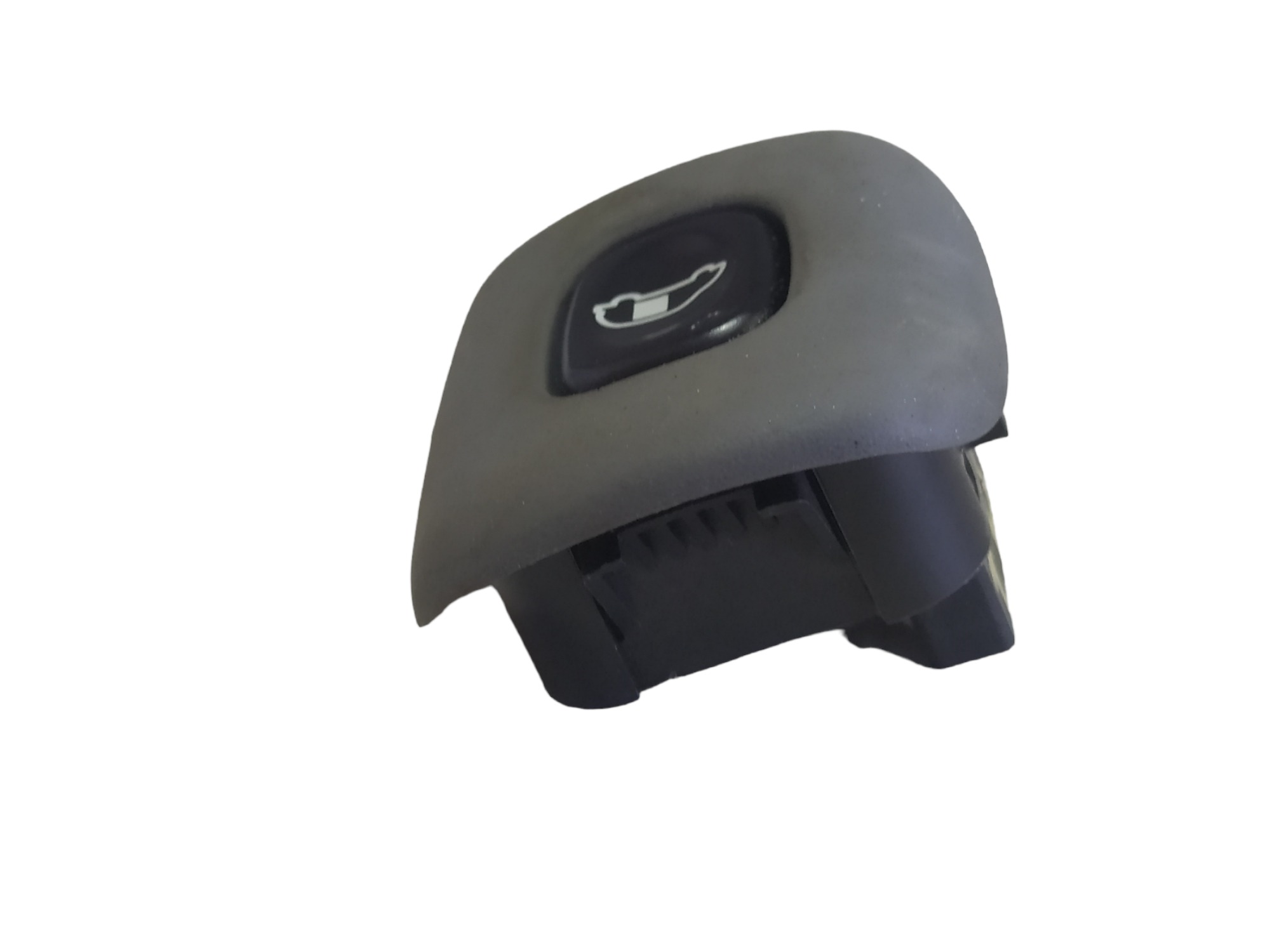 Botão Porta Traseira Direita Grand Caravan 2005 V586 7