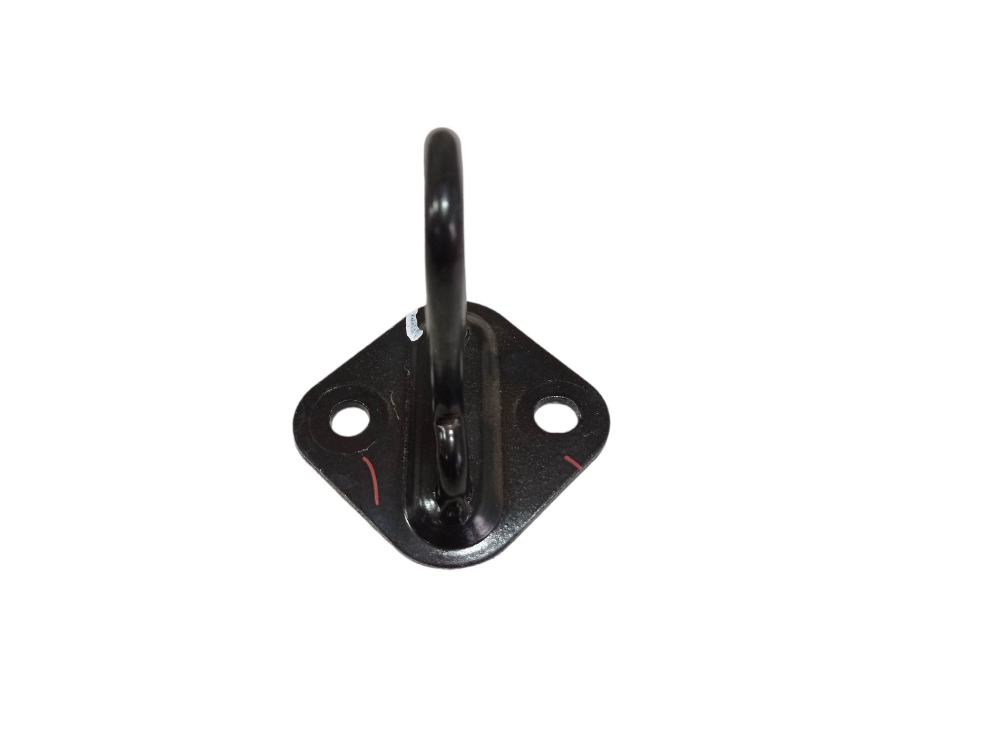 Batente Porta Traseira Direita Jac T40 2019 V565 3