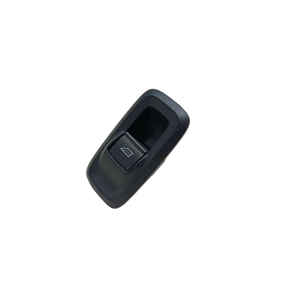 Botão vidro porta dianteira direita Ford Ka 2017 5
