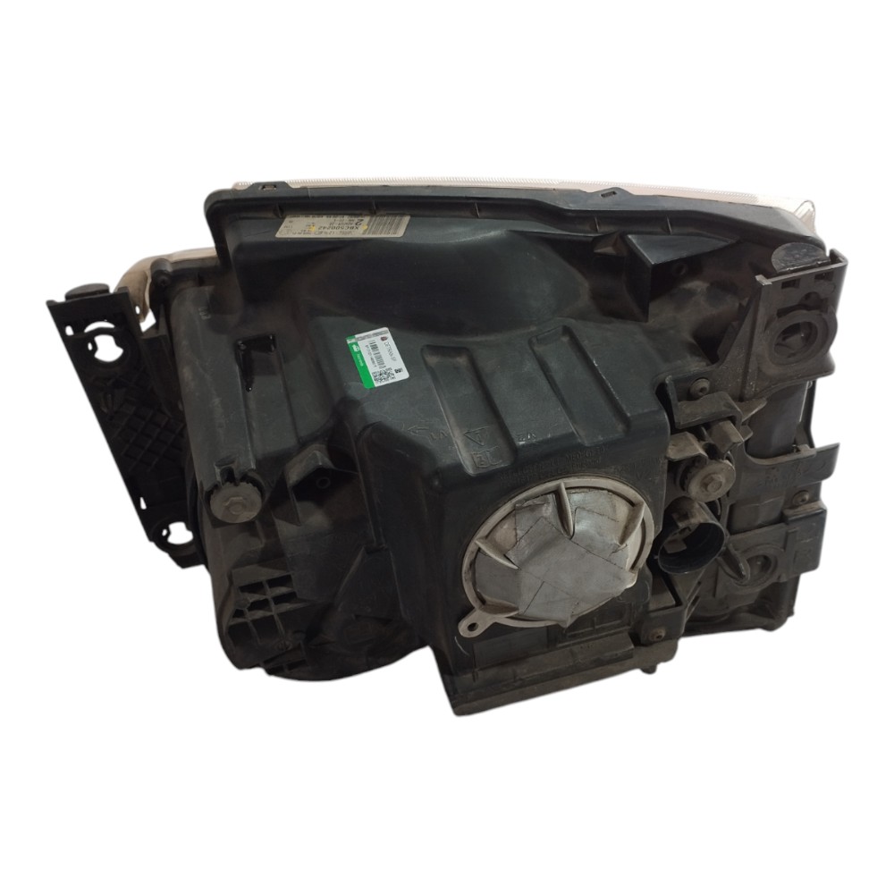 Farol Direito Land Rover Discovery 3 2007 V635 3