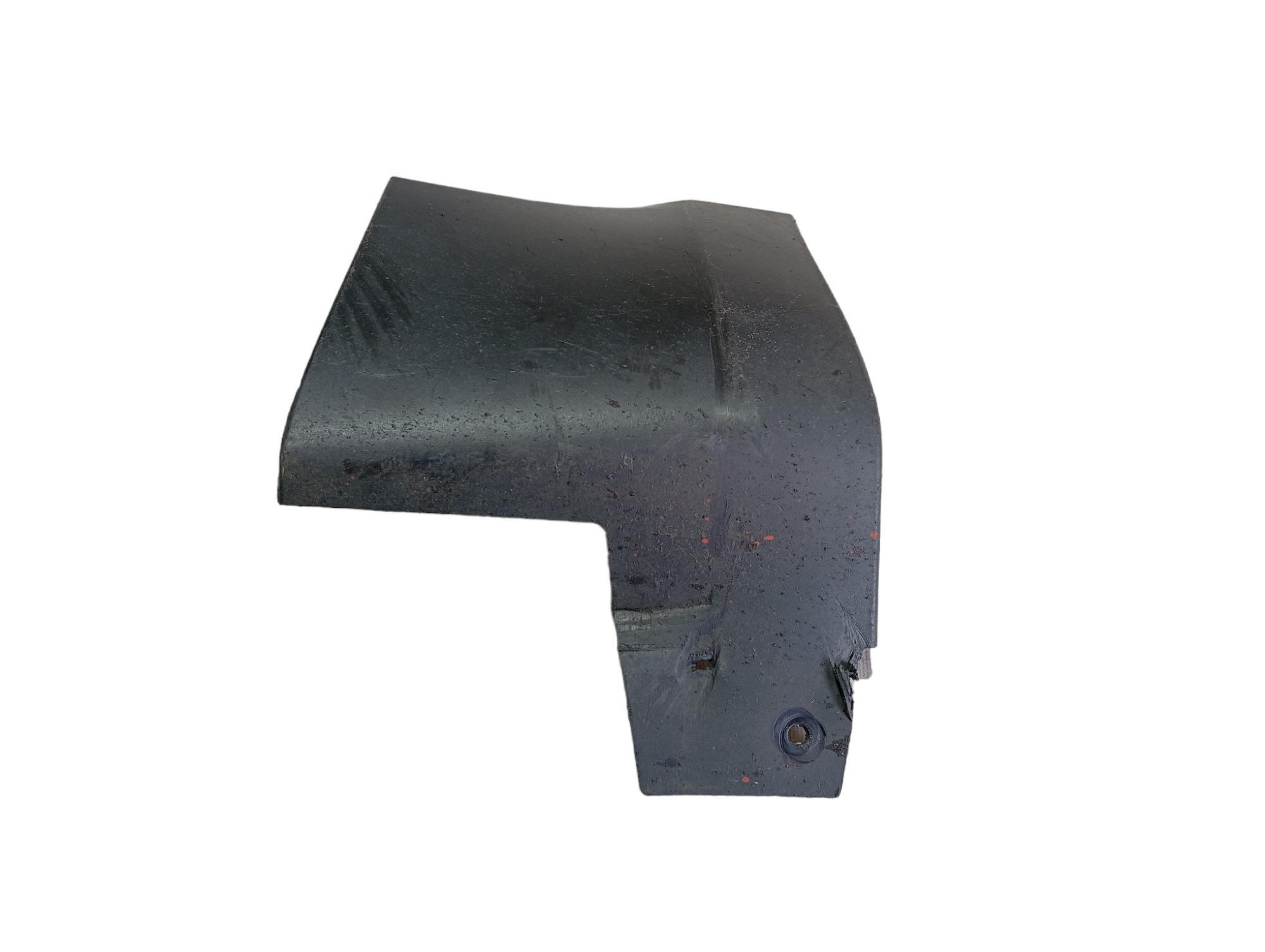Moldura Paralama Direito Range Rover Sport 2014 V592 1