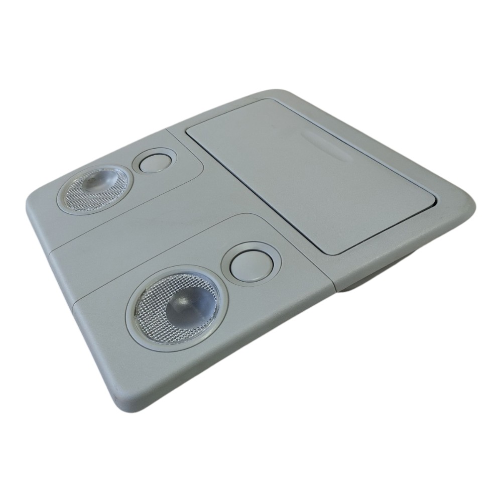 Luz Teto Porta Oculos Suzuki Grand Vitara 2012 2015 V643 9