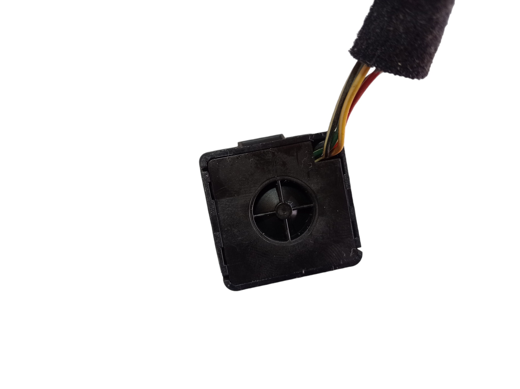 Comando Ajuste Retrovisor Kia Opirus 2008 936913f000 V581 3
