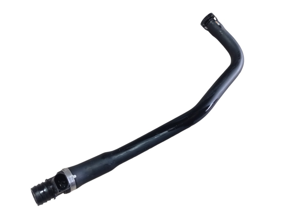 Mangueira Respiro Motor Jeep Grand Cherokee 3.0 2014 V607