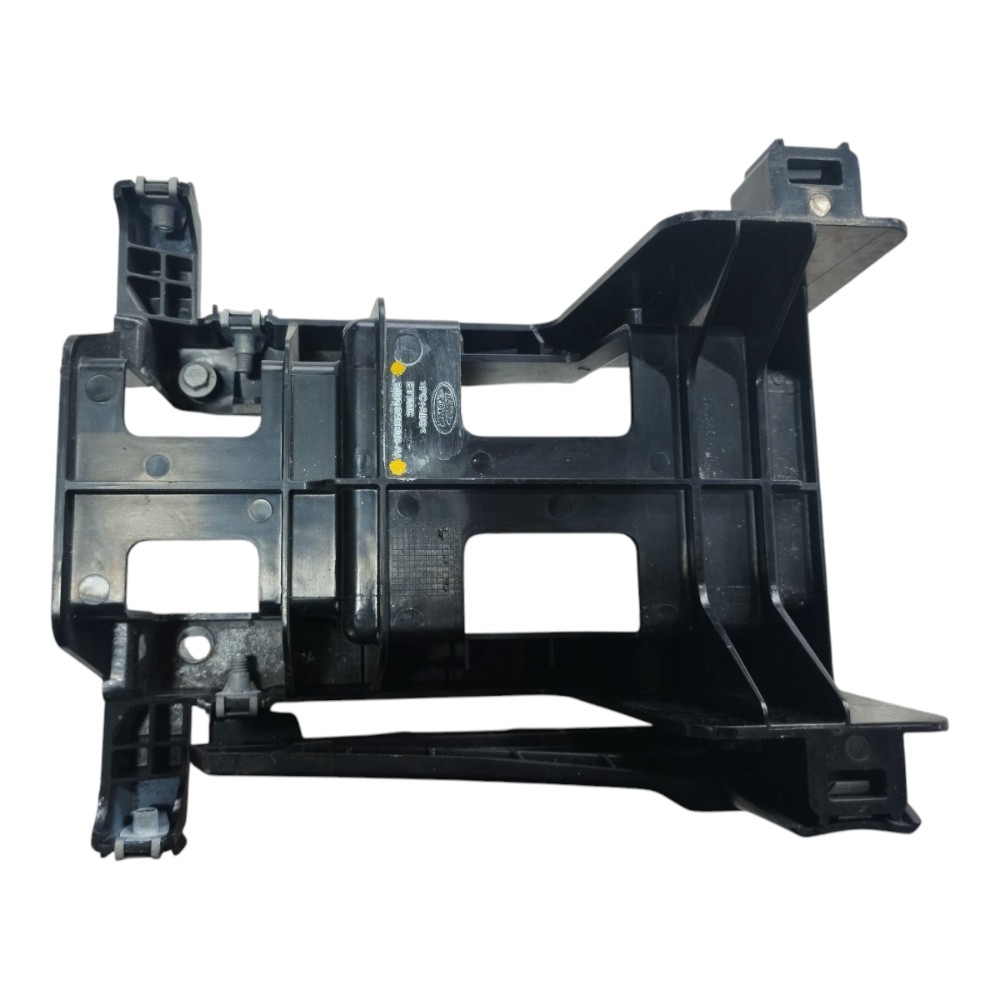 Suporte Seletora Marchas Land Rover Evoque 2012 V633 7