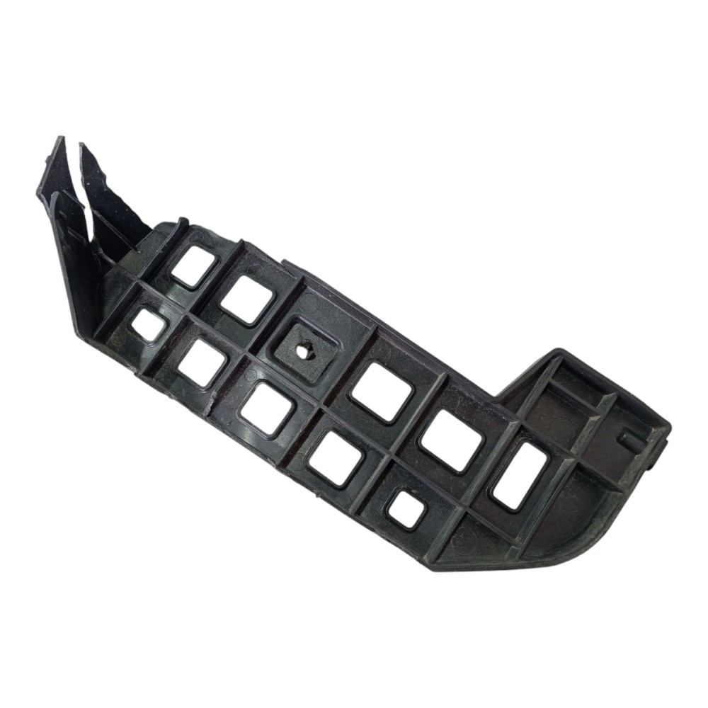 Guia Esquerdo Parachoque Trase Byd Dolphin Mini 2024 25 V634 8