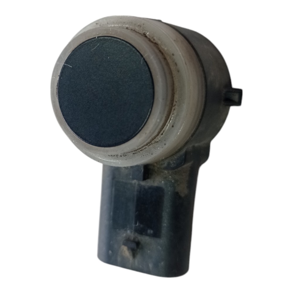Sensor Estacionamento Gm Tracker 2020 2025 V627 7