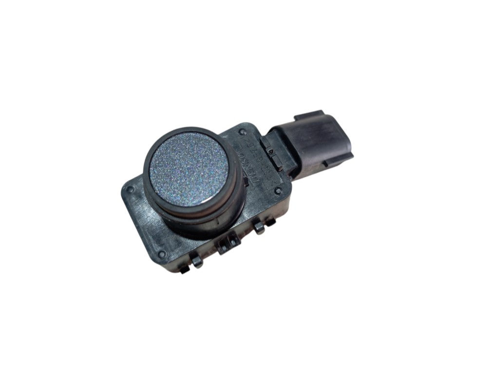 Sensor Estacionamento Traseiro Lexus Rx500hf 2023 V619 3