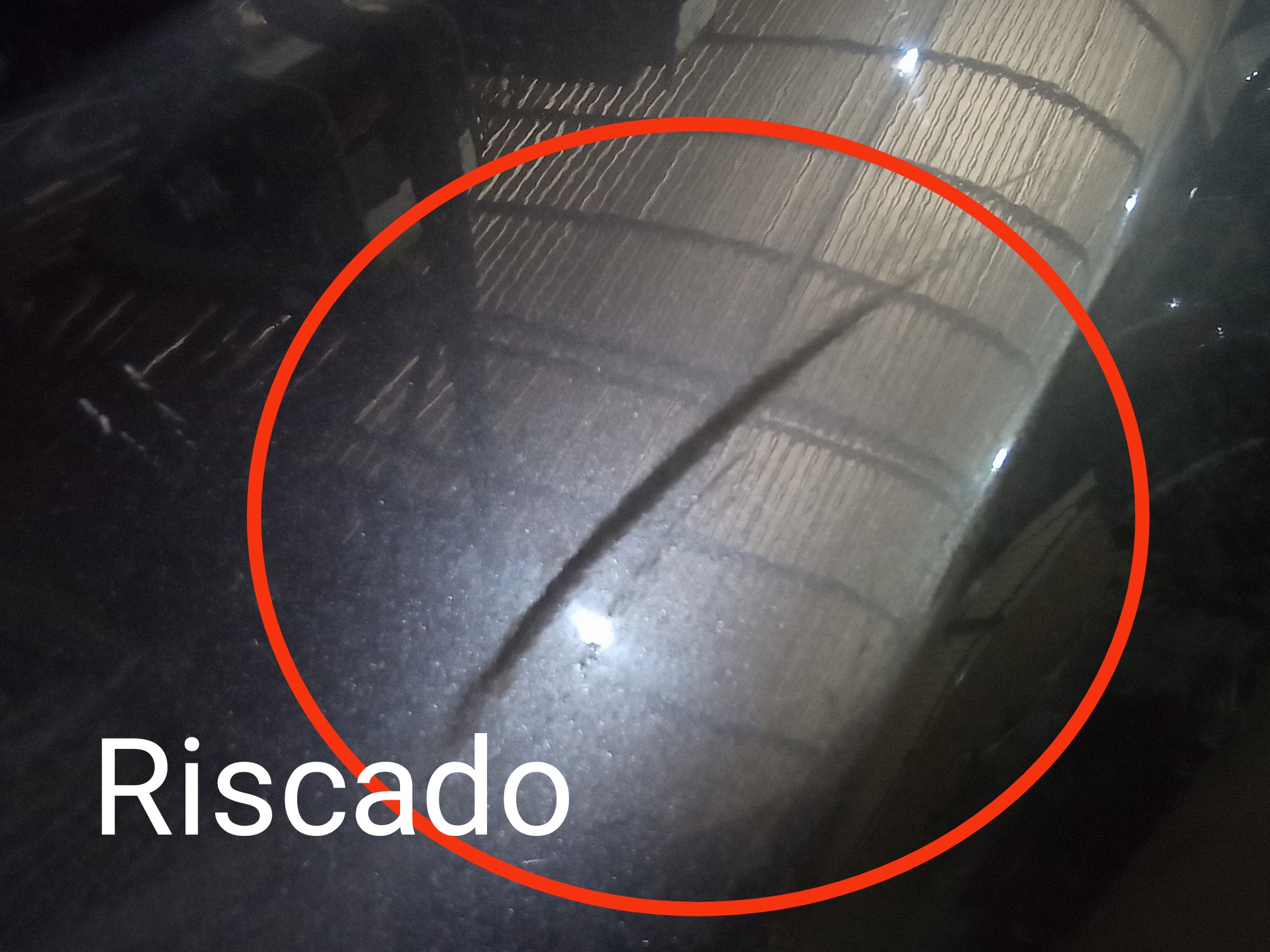 Porta Dianteira Direita Honda Hrv Touring 1.5 2020 2025 V602 5