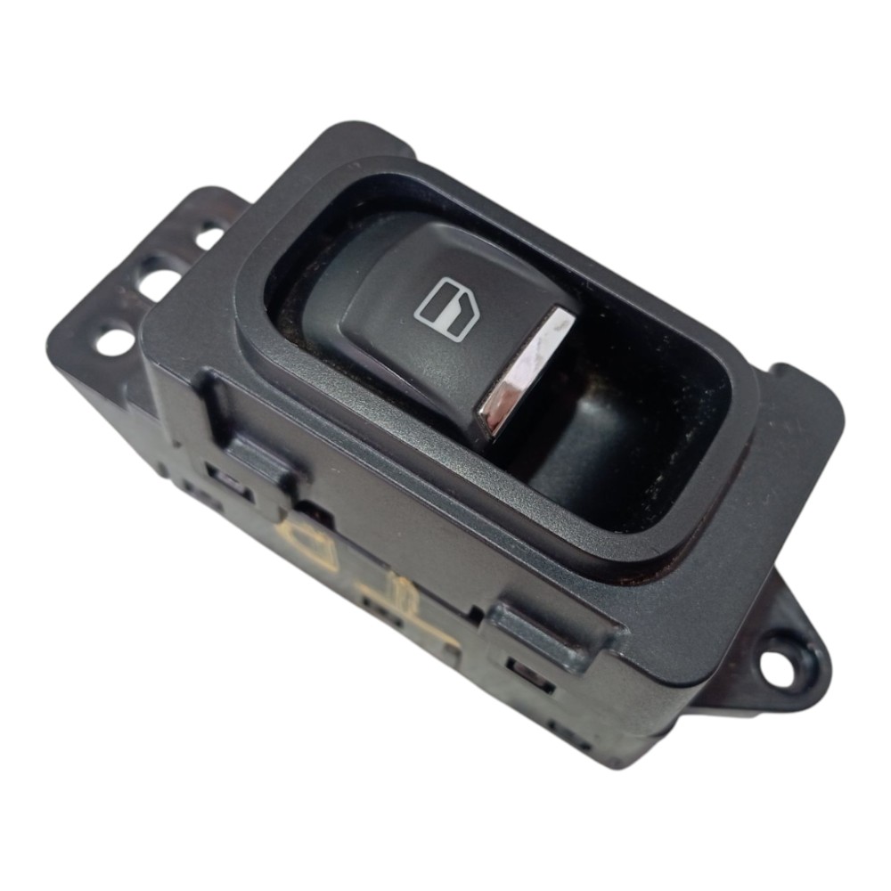 Botão Vidro Porta Traseira Direita Gwm Haval Gt 2024 25 V636 6