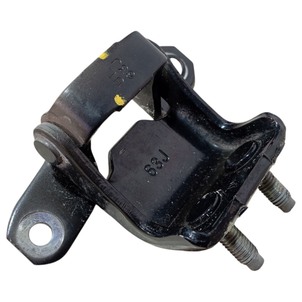 Dobradiça Porta Traseira Esquerda Grand Vitara 2012 15 V643 7