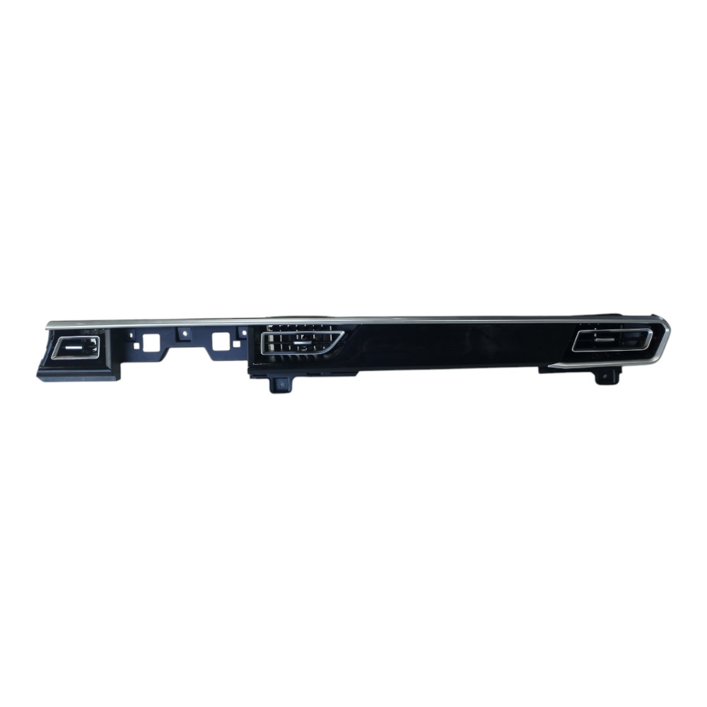 Difusor Ar Painel Direito Jac E-j7 2023 V618