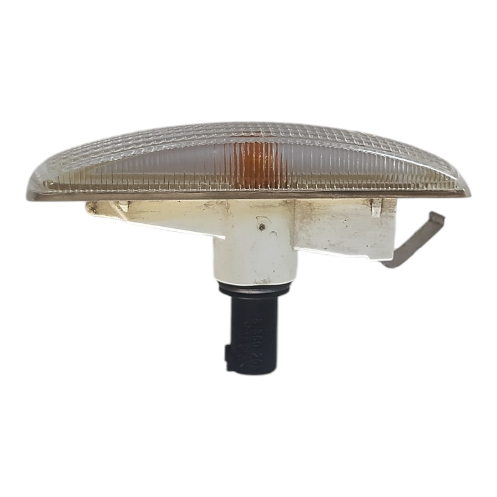 Lanterna Pisca Seta Paralama Land Rov Freelander 2006 A 2012 4