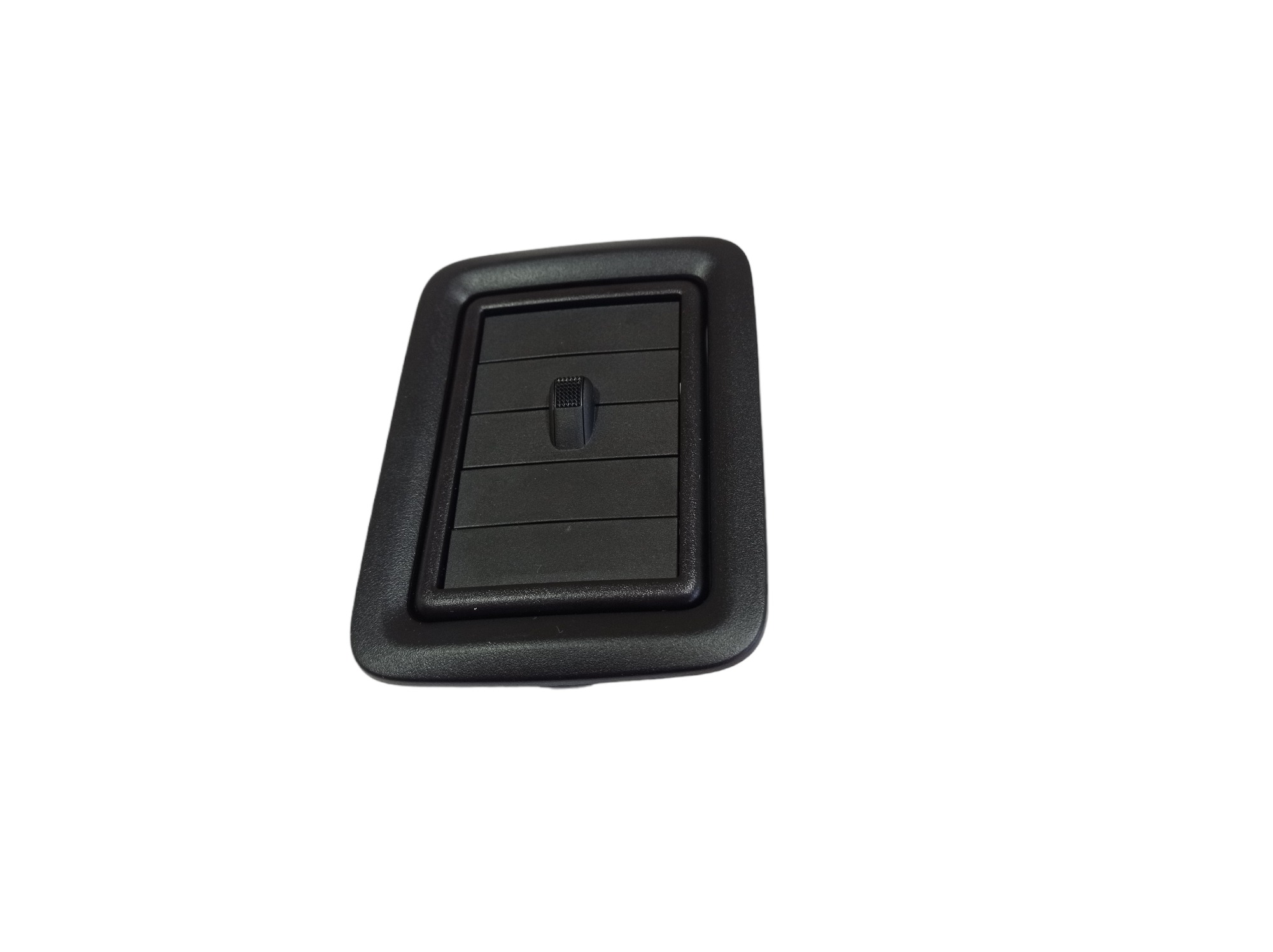 Difusor Ar Traseiro Direito Lexus Rx 450hl 2021 V576 4