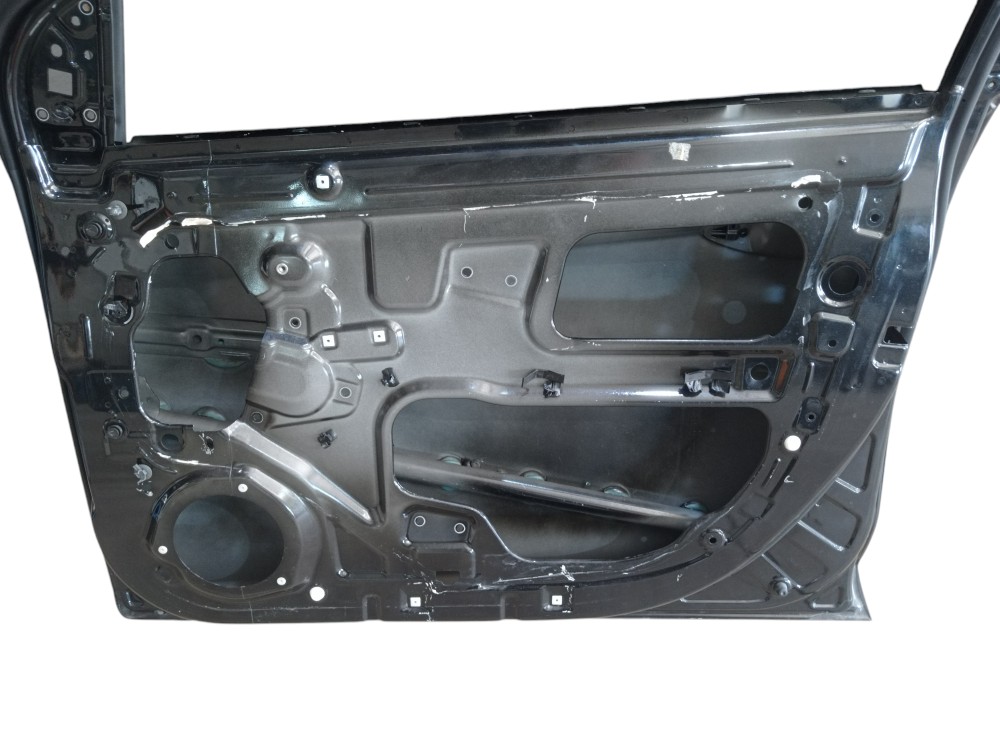 Porta Dianteira Direita Jac Iev40 2020 V615 7