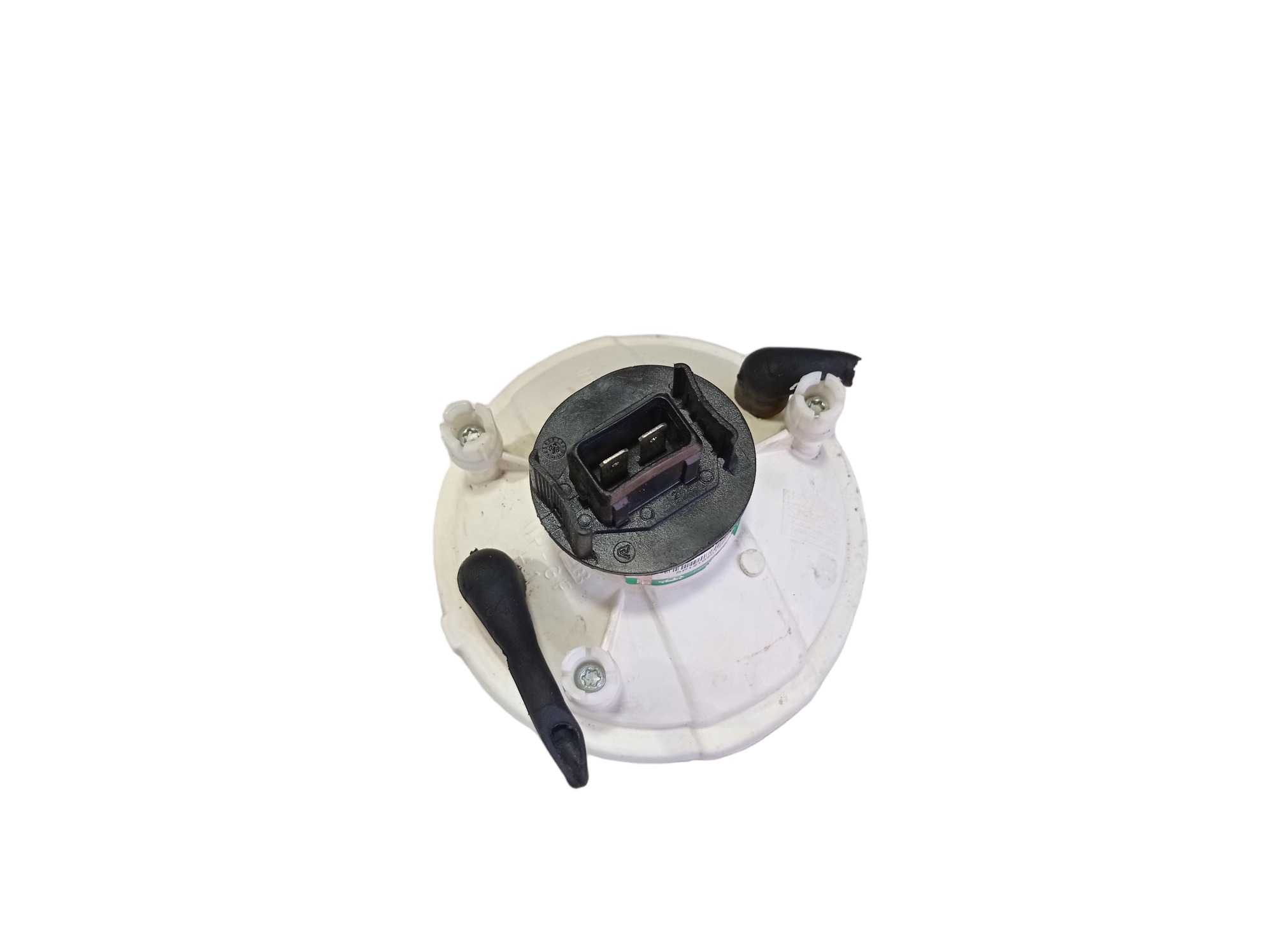 Farol Direito Mitsubishi Pajero Sport 2010 V569 Direito 1