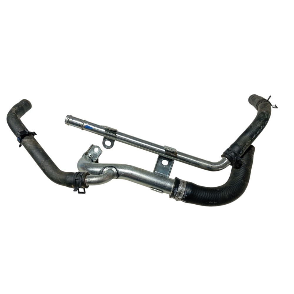 Mangueira água Byd Song Pro 2025 V669 6