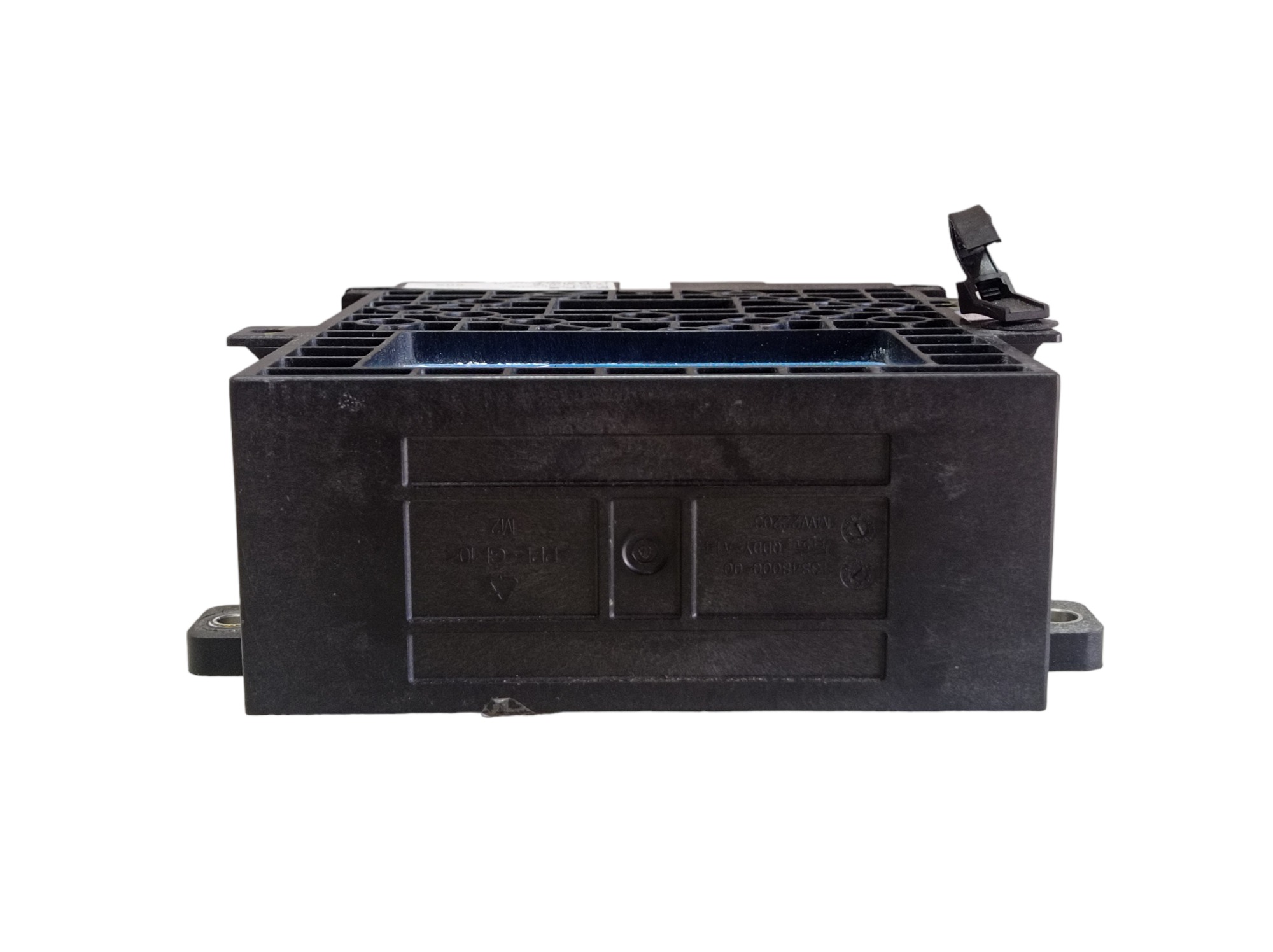 Bateria Partida Byd Dolphin Gs 180ev 2024 V594 4