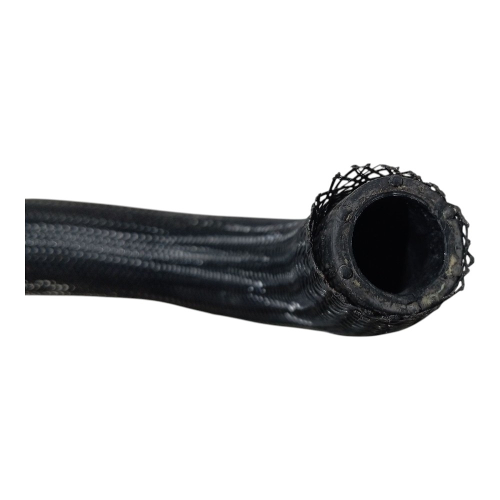 Mangueira Água Motor Ram Rampage Rt 2.0 2023 2025 V664 7
